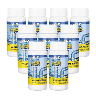 Sakerplus® Sink & Drain Cleaner