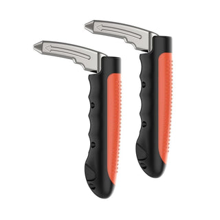 Sakerplus 3 in 1 Vehicle Support Handles