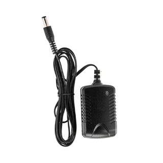 Sakerplus Portable Cordless Pressure Washer