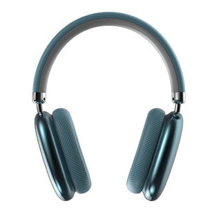 Sakerplus Hybrid Active Noise Cancelling Headphones