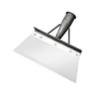 Saker Multifunctional Cleaning Shovel