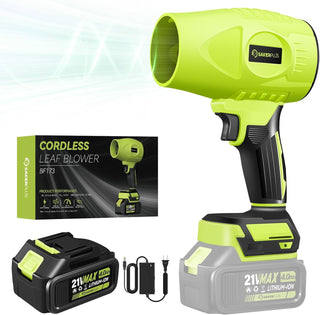 Sakerplus Portable Dust Cleaner