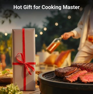 Sakerneo Propane Torch