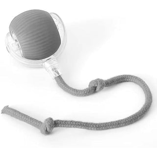 Sakerplus® Smart Automatic Rolling Pet Ball