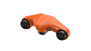 Sakerplus Underwater Scooter