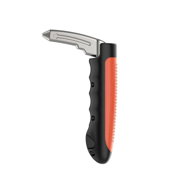 Sakerplus 3 in 1 Vehicle Support Handles