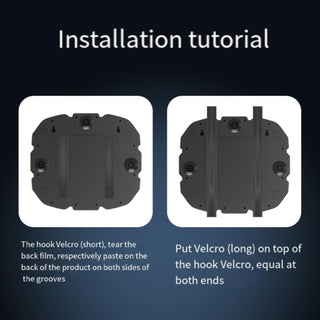 Sakerplus® Upgraded Music Boxing Machine