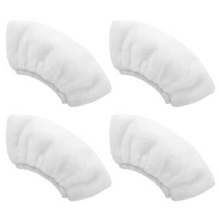 Sakerplus Steam Disinfection Cleaner