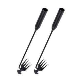 Sakerplus Garden Weed Pulling Tool