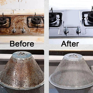 Sakerplus® Handheld Steam Cleaner