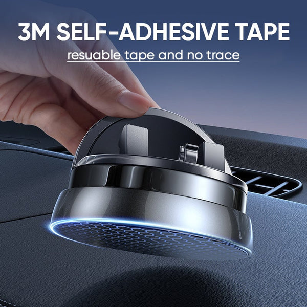 Sakerplus Car Phone Holder Mount