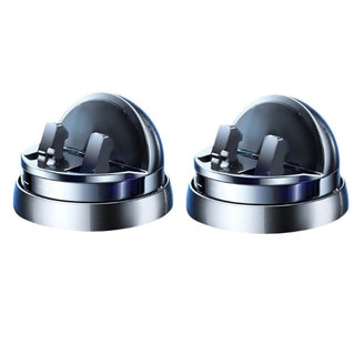 Sakerplus Car Phone Holder Mount