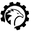 sakerplusCA logo