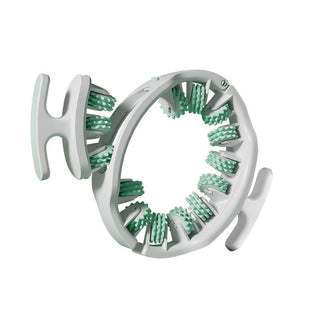 Sakerplus Cellulite Massage Roller