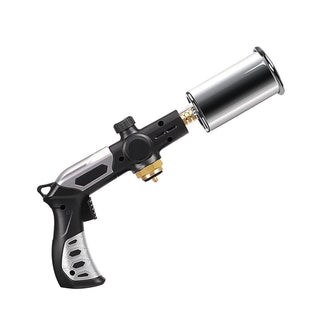 Sakerneo Propane Torch